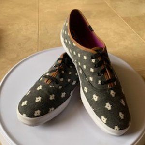 Keds Sneakers Champion Originals